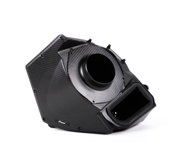 Intake System Foam Filter - 3.0 - EA839 - AUDI - S4 - S5