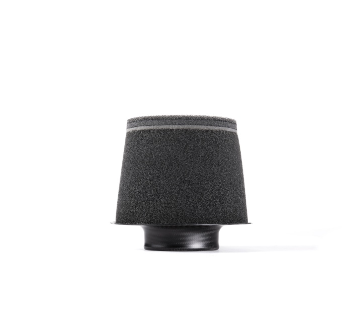 Intake System Foam Filter - 3.0 - EA839 - AUDI - S4 - S5