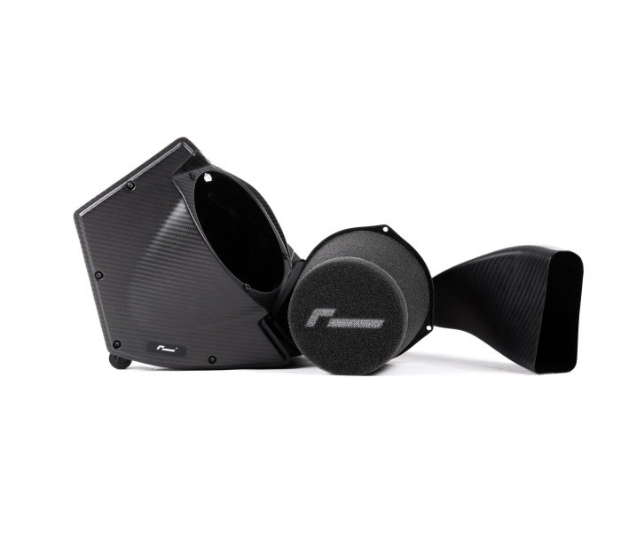Intake System Foam Filter - 3.0 - EA839 - AUDI - S4 - S5