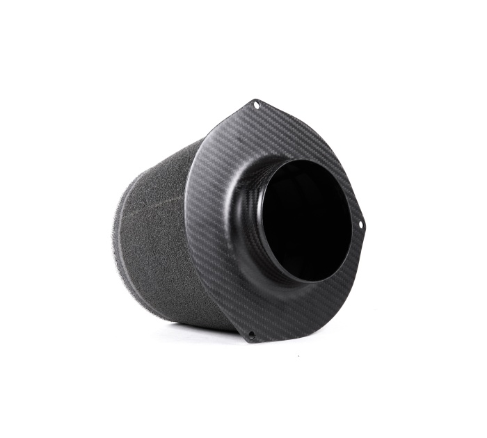 Intake System Foam Filter - 3.0 - EA839 - AUDI - S4 - S5