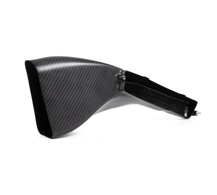 Intake System Foam Filter - 3.0 - EA839 - AUDI - S4 - S5
