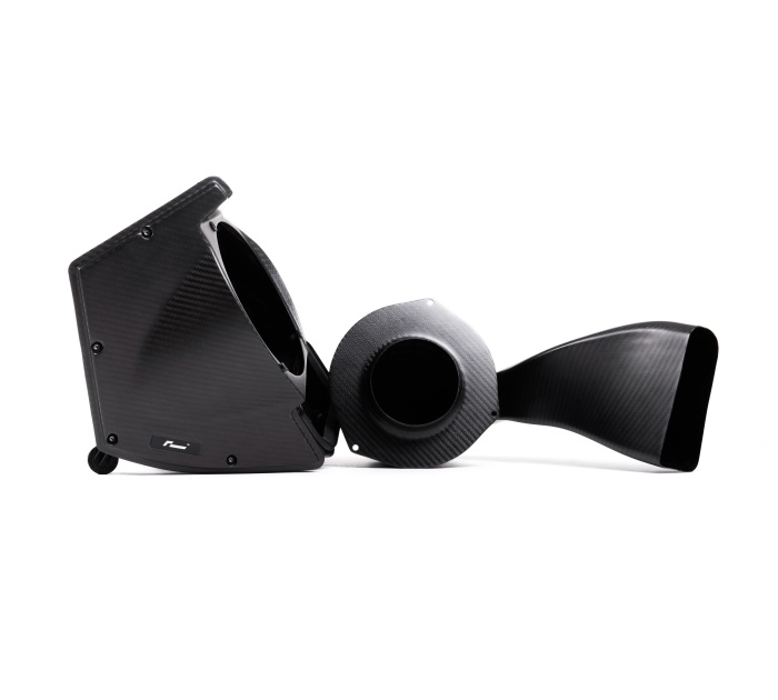 Intake System Foam Filter - 3.0 - EA839 - AUDI - S4 - S5