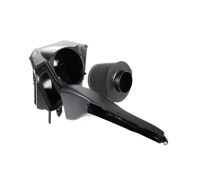 Intake System Foam Filter - 3.0 - EA839 - AUDI - S4 - S5