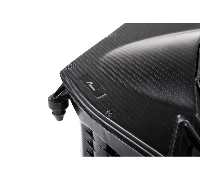 Intake System Foam Filter - 3.0 - EA839 - AUDI - S4 - S5