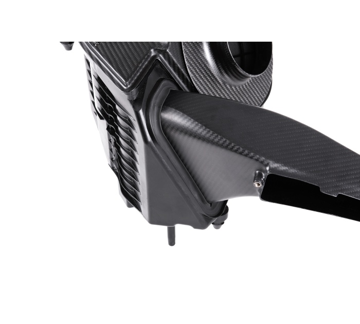 Intake System Foam Filter - 3.0 - EA839 - AUDI - S4 - S5
