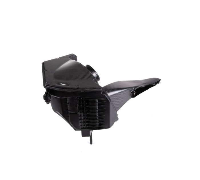 Intake System Foam Filter - 3.0 - EA839 - AUDI - S4 - S5