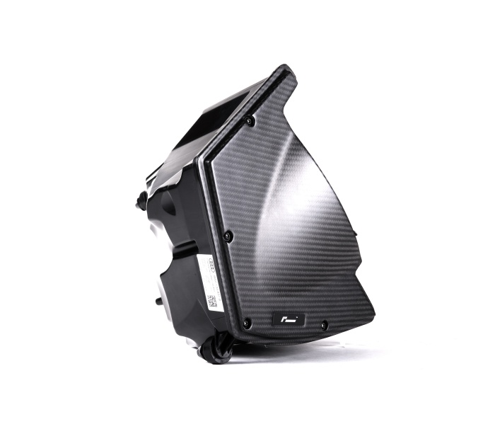 Intake System Foam Filter - 3.0 - EA839 - AUDI - S4 - S5