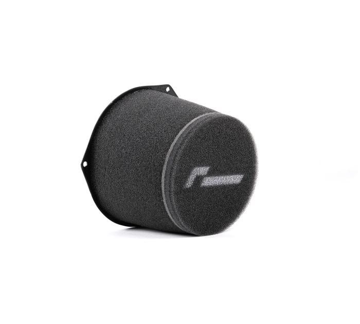 Intake System Foam Filter - 3.0 - EA839 - AUDI - S4 - S5