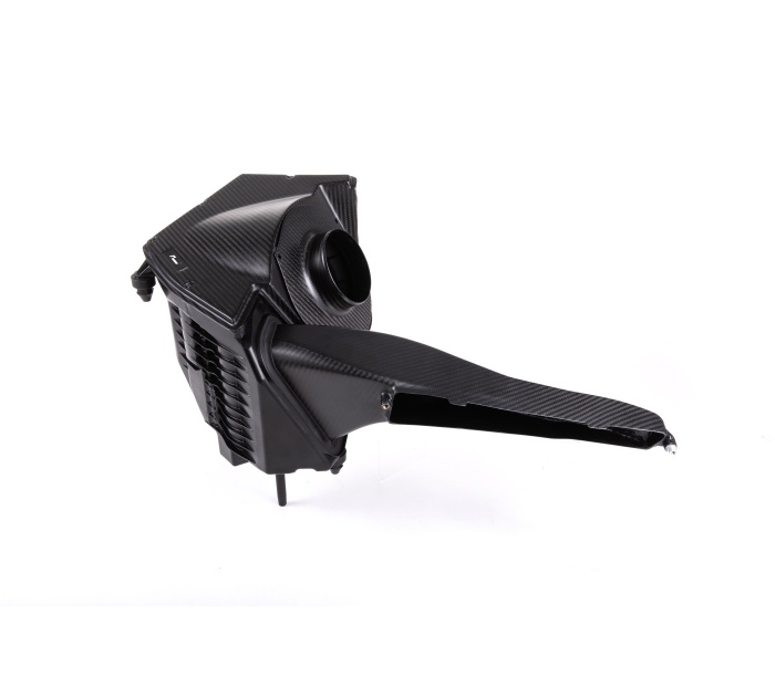 Intake System Foam Filter - 3.0 - EA839 - AUDI - S4 - S5
