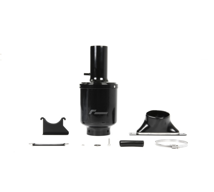 Intake System Foam Filter - 1.4 - TSI - RHD
