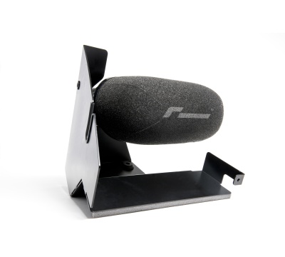 Cup Edition Intake System Foam Filter - 1.8 - 2.0 - TSI - TFSI - MQB