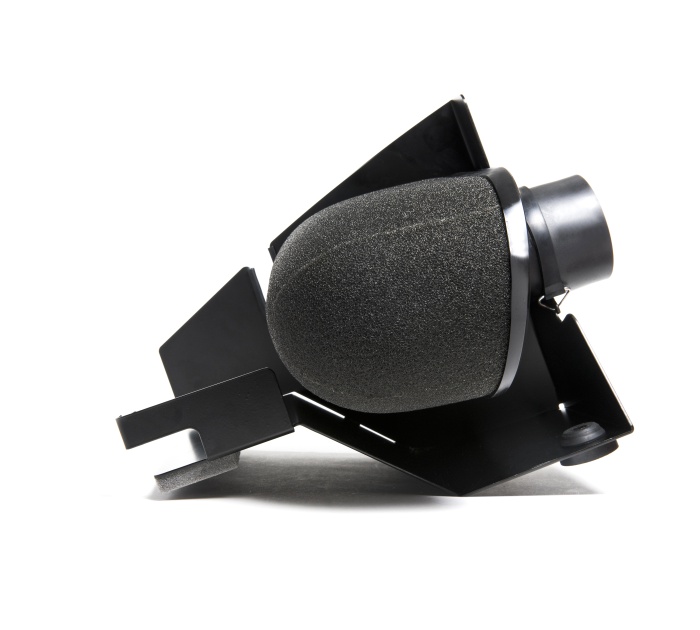 Cup Edition Intake System Foam Filter - 1.8 - 2.0 - TSI - TFSI - MQB