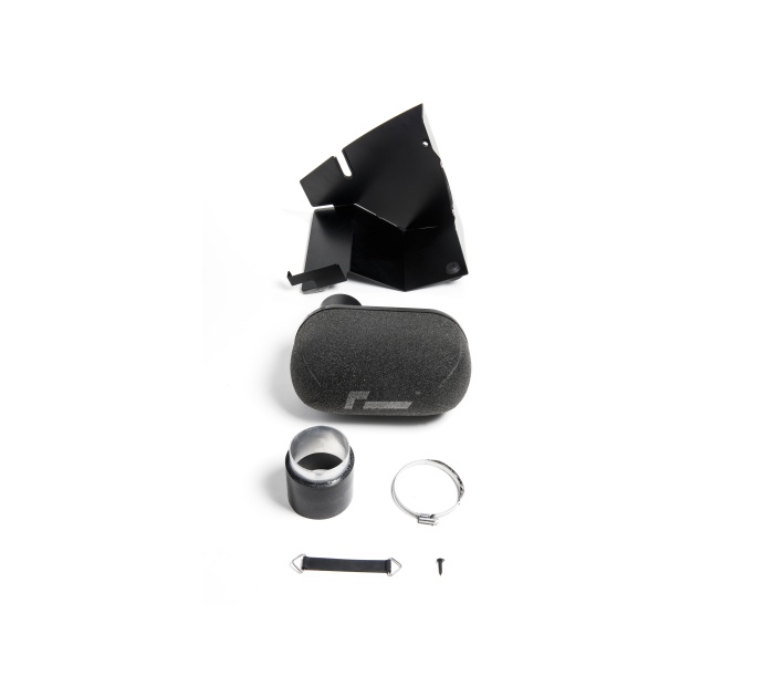 Cup Edition Intake System Foam Filter - 1.8 - 2.0 - TSI - TFSI - MQB