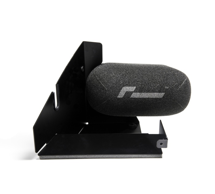 Cup Edition Intake System Foam Filter - 1.8 - 2.0 - TSI - TFSI - MQB