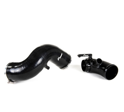 Turbo Inlet System/Polo GTI (6C)/Ibiza Cupra/Audi S1