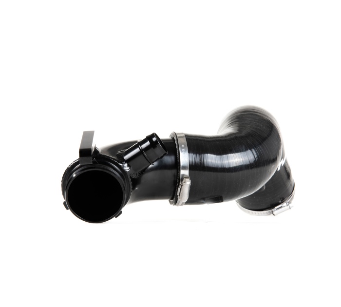 Turbo Inlet System/Polo GTI (6C)/Ibiza Cupra/Audi S1