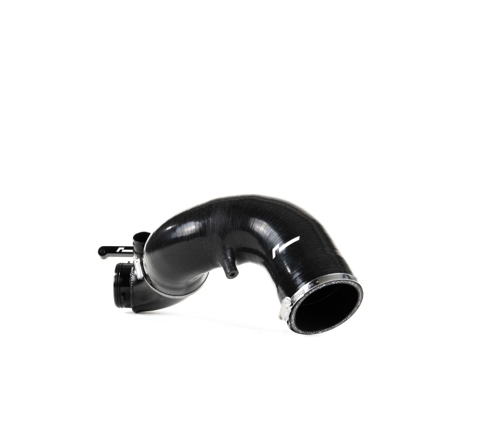 Turbo Inlet System/Polo GTI (6C)/Ibiza Cupra/Audi S1
