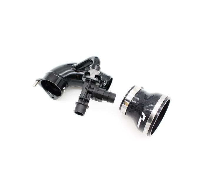 Intake System/EA211/Foam Filter, Inc Turbo Inlet (Not WLTP cars) - 1.0 - EA21 - UP!
