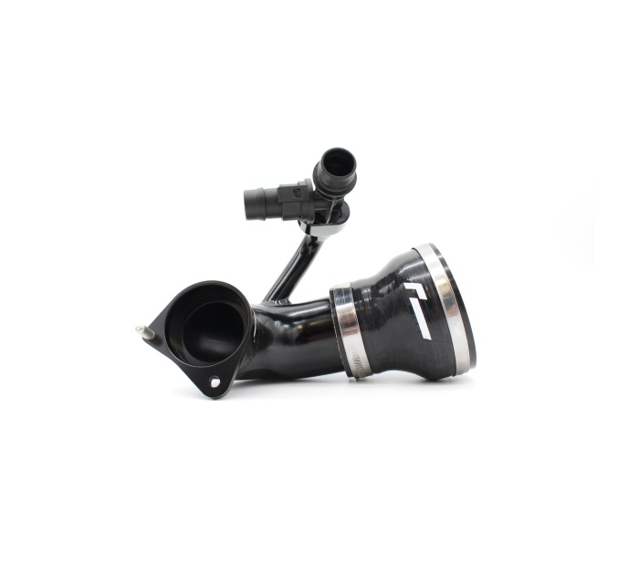 Intake System/EA211/Foam Filter, Inc Turbo Inlet (Not WLTP cars) - 1.0 - EA21 - UP!