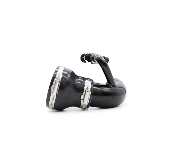 Intake System/EA211/Foam Filter, Inc Turbo Inlet (Not WLTP cars) - 1.0 - EA21 - UP!