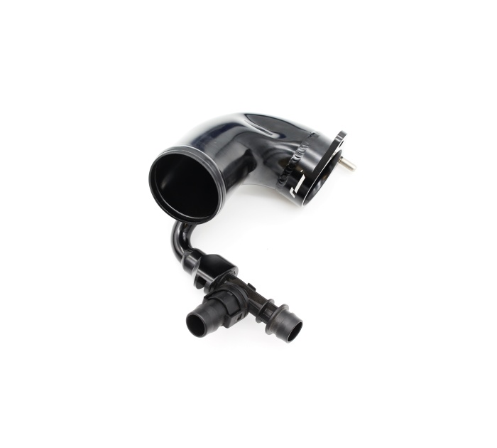 Intake System/EA211/Foam Filter, Inc Turbo Inlet (Not WLTP cars) - 1.0 - EA21 - UP!