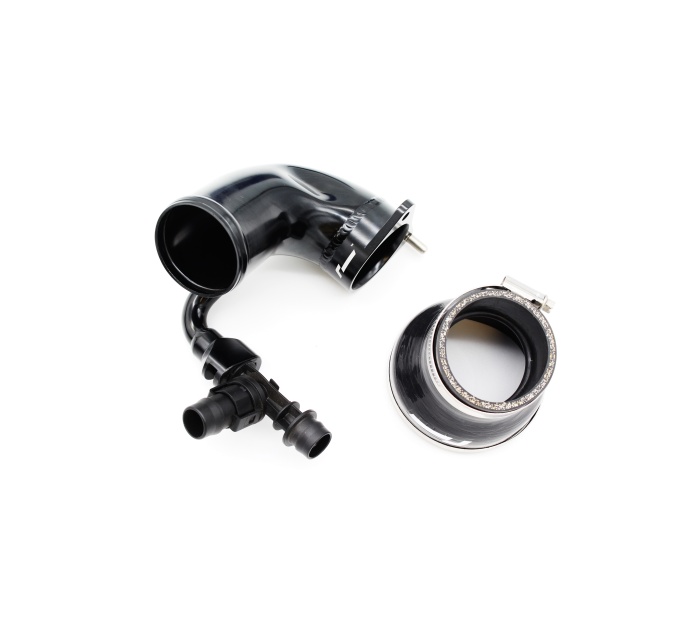 Intake System/EA211/Foam Filter, Inc Turbo Inlet (Not WLTP cars) - 1.0 - EA21 - UP!