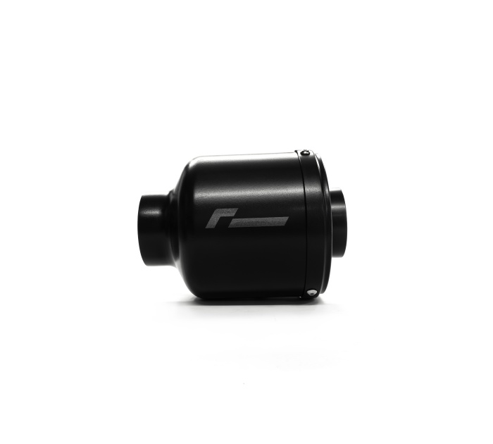 Intake System/EA211/Foam Filter, Inc Turbo Inlet (Not WLTP cars) - 1.0 - EA21 - UP!