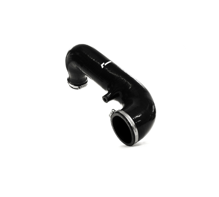 Intake System/EA211/Foam Filter, Inc Turbo Inlet (Not WLTP cars) - 1.0 - EA21 - UP!
