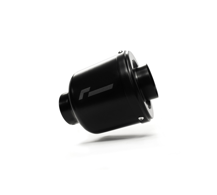 Intake System/EA211/Foam Filter, Inc Turbo Inlet (Not WLTP cars) - 1.0 - EA21 - UP!