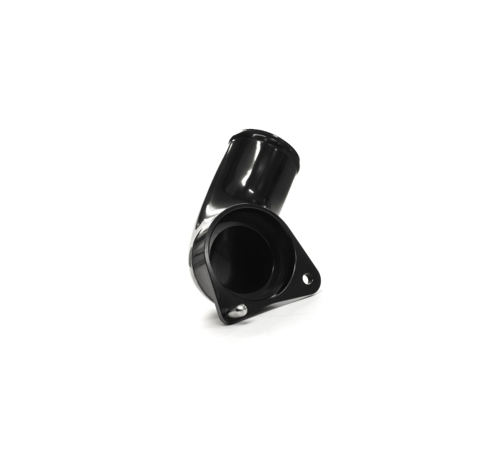 Intake System/EA211/Foam Filter, Inc Turbo Inlet (Not WLTP cars) - 1.0 - EA21 - UP!
