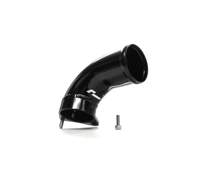 Intake System/EA211/Foam Filter, Inc Turbo Inlet (Not WLTP cars) - 1.0 - EA21 - UP!