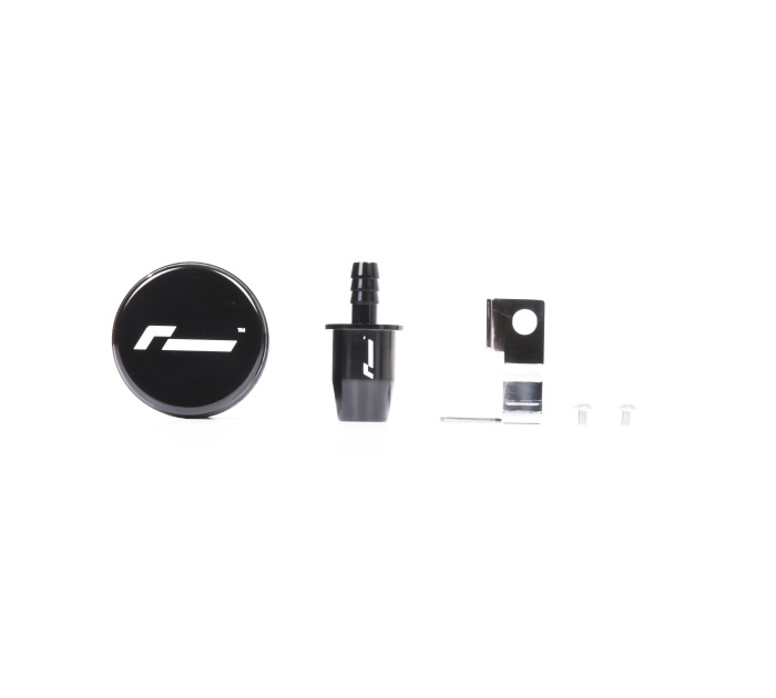 Oil Management Kit Washer Bottle Refil Ki - 2.0 - EA888.3Bt