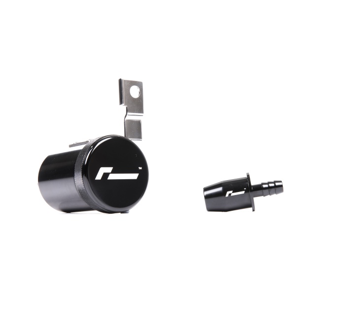 Oil Management Kit Washer Bottle Refil Ki - 2.0 - EA888.3Bt