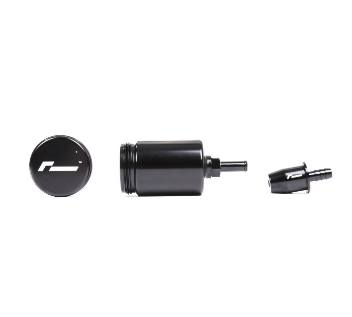 Oil Management Kit Washer Bottle Refil Ki - 2.0 - EA888.3Bt