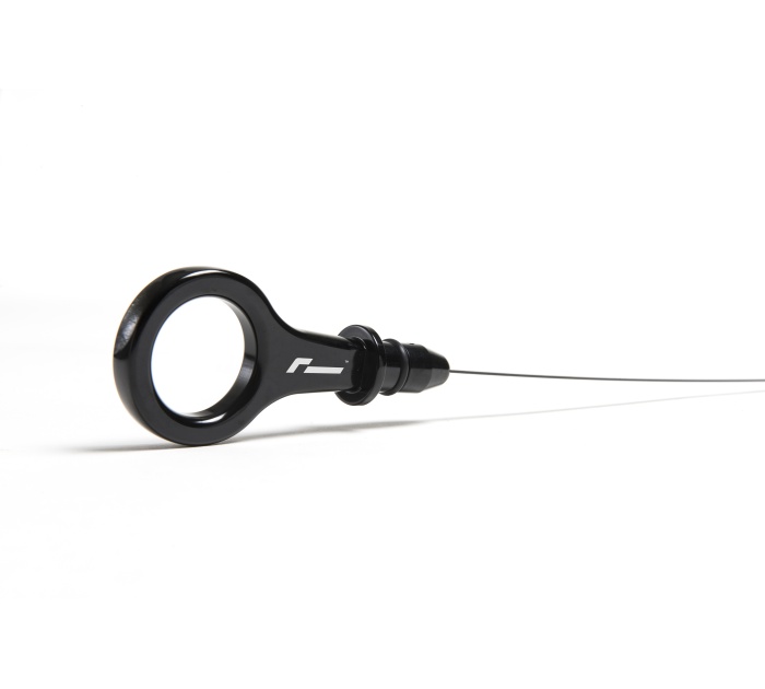 Billet Oil Dipstick - MQB - 1.8 - 2.0 - EA888.3 -  GOLF - VII - S3 - 8V