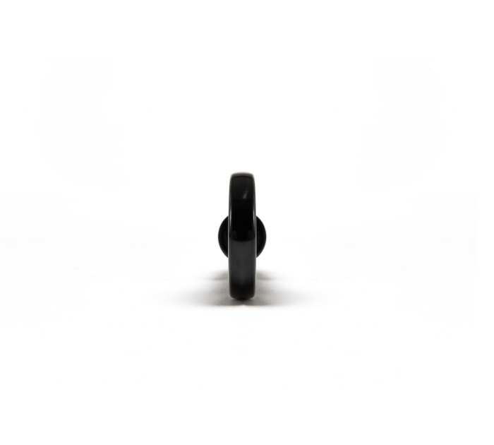 Billet Oil Dipstick - MQB - 1.8 - 2.0 - EA888.3 -  GOLF - VII - S3 - 8V