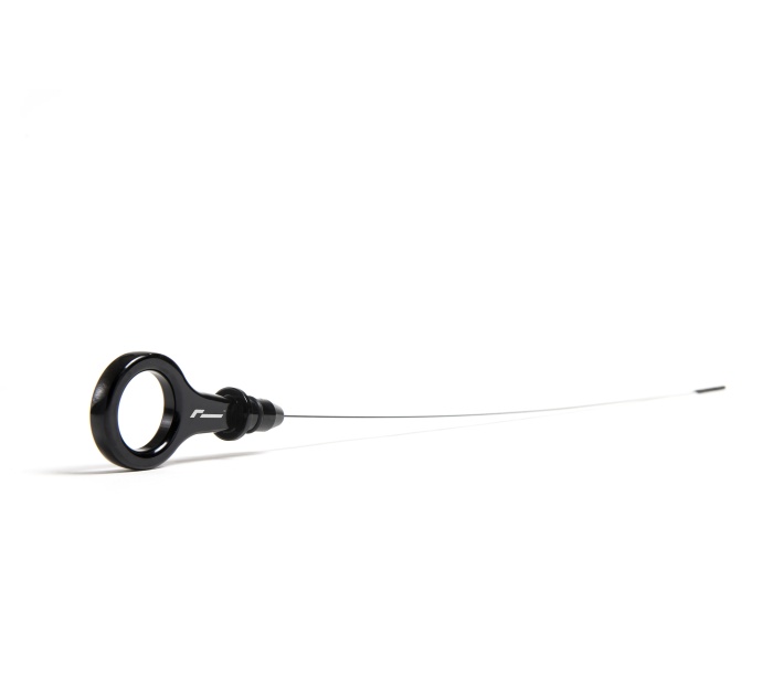 Billet Oil Dipstick - MQB - 1.8 - 2.0 - EA888.3 -  GOLF - VII - S3 - 8V