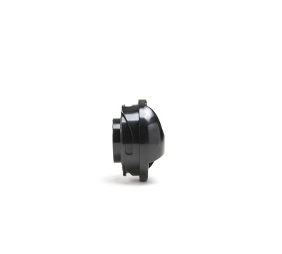 Billet Oil Cap - MQB - 1.8 - 2.0 - EA888.3 -  GOLF - VII - S3 - 8V
