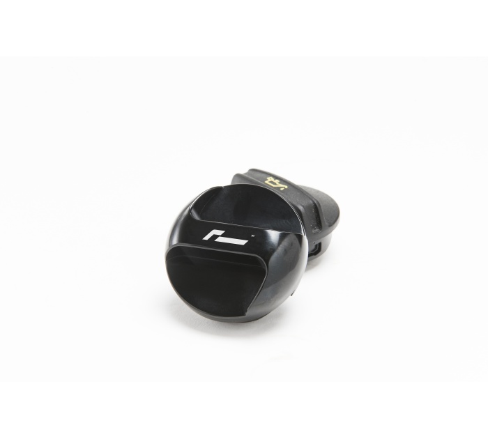 Billet Oil Cap - MQB - 1.8 - 2.0 - EA888.3 -  GOLF - VII - S3 - 8V