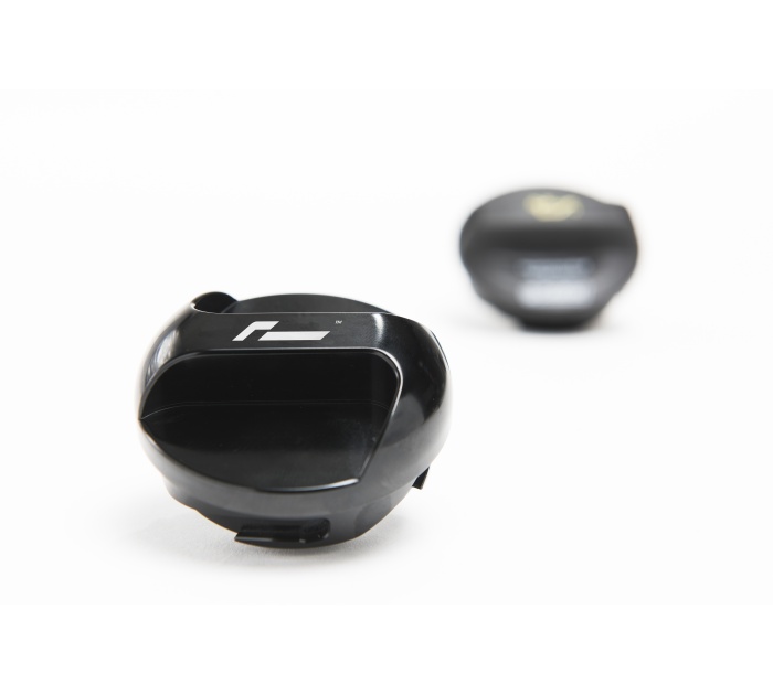 Billet Oil Cap - MQB - 1.8 - 2.0 - EA888.3 -  GOLF - VII - S3 - 8V