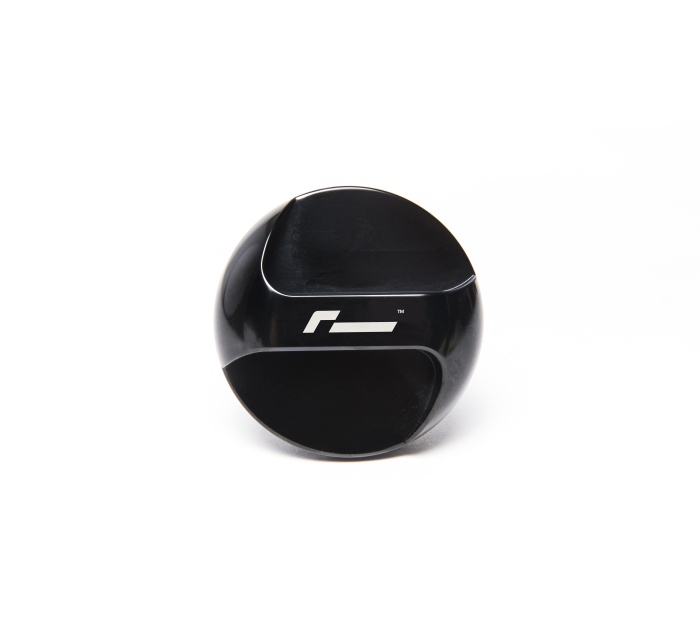 Billet Oil Cap - MQB - 1.8 - 2.0 - EA888.3 -  GOLF - VII - S3 - 8V