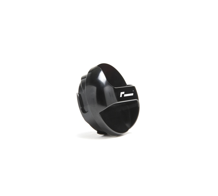 Billet Oil Cap - MQB - 1.8 - 2.0 - EA888.3 -  GOLF - VII - S3 - 8V