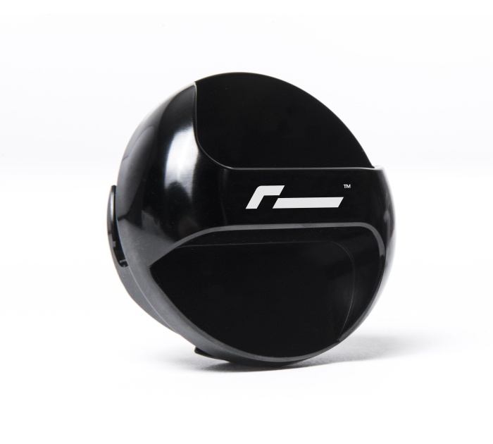 Billet Oil Cap - MQB - 1.8 - 2.0 - EA888.3 -  GOLF - VII - S3 - 8V