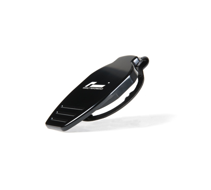 Billet Washer Fluid Cap - MQB - 2012 - 2025