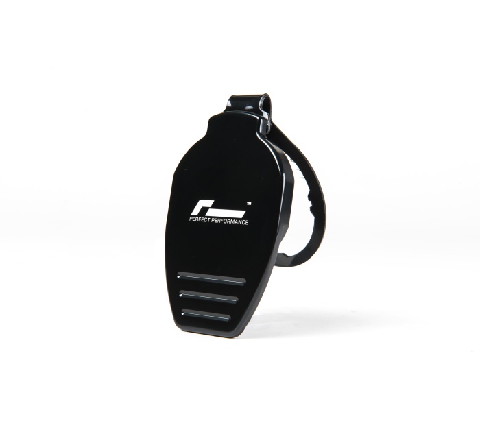 Billet Washer Fluid Cap - MQB - 2012 - 2025