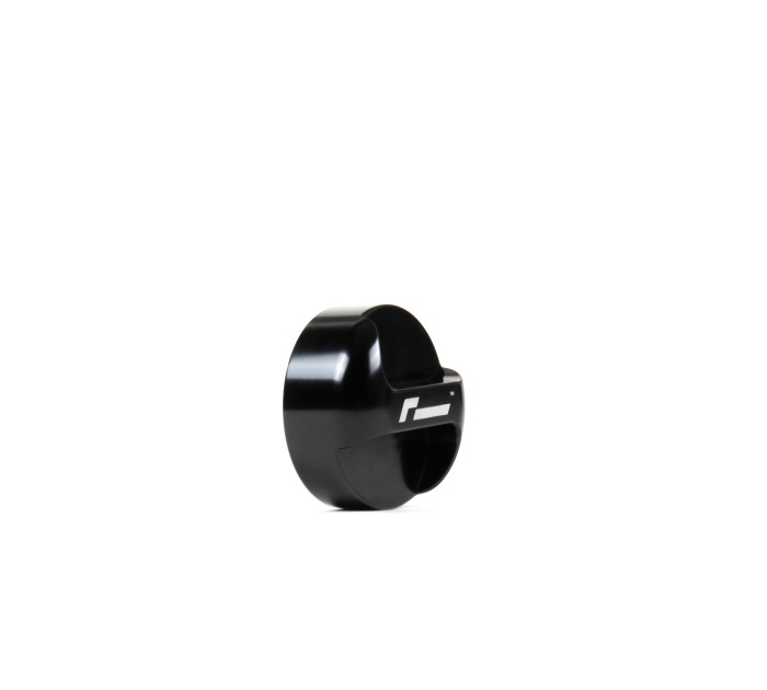 Billet Brake Fluid Cap - MQB - 2012 - 2025