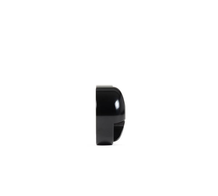Billet Brake Fluid Cap - MQB - 2012 - 2025