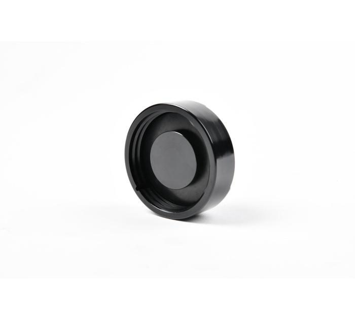 Billet Brake Fluid Cap - MQB - 2012 - 2025