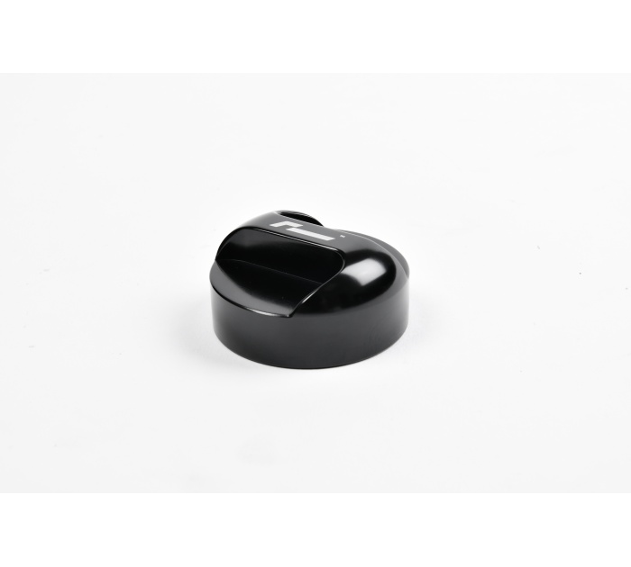 Billet Brake Fluid Cap - MQB - 2012 - 2025