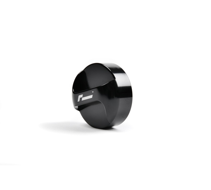Billet Brake Fluid Cap - MQB - 2012 - 2025